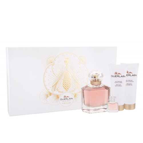 Guerlain-Mon-Guerlain-Gift-Set-for-Women-Eau-De-Parfum